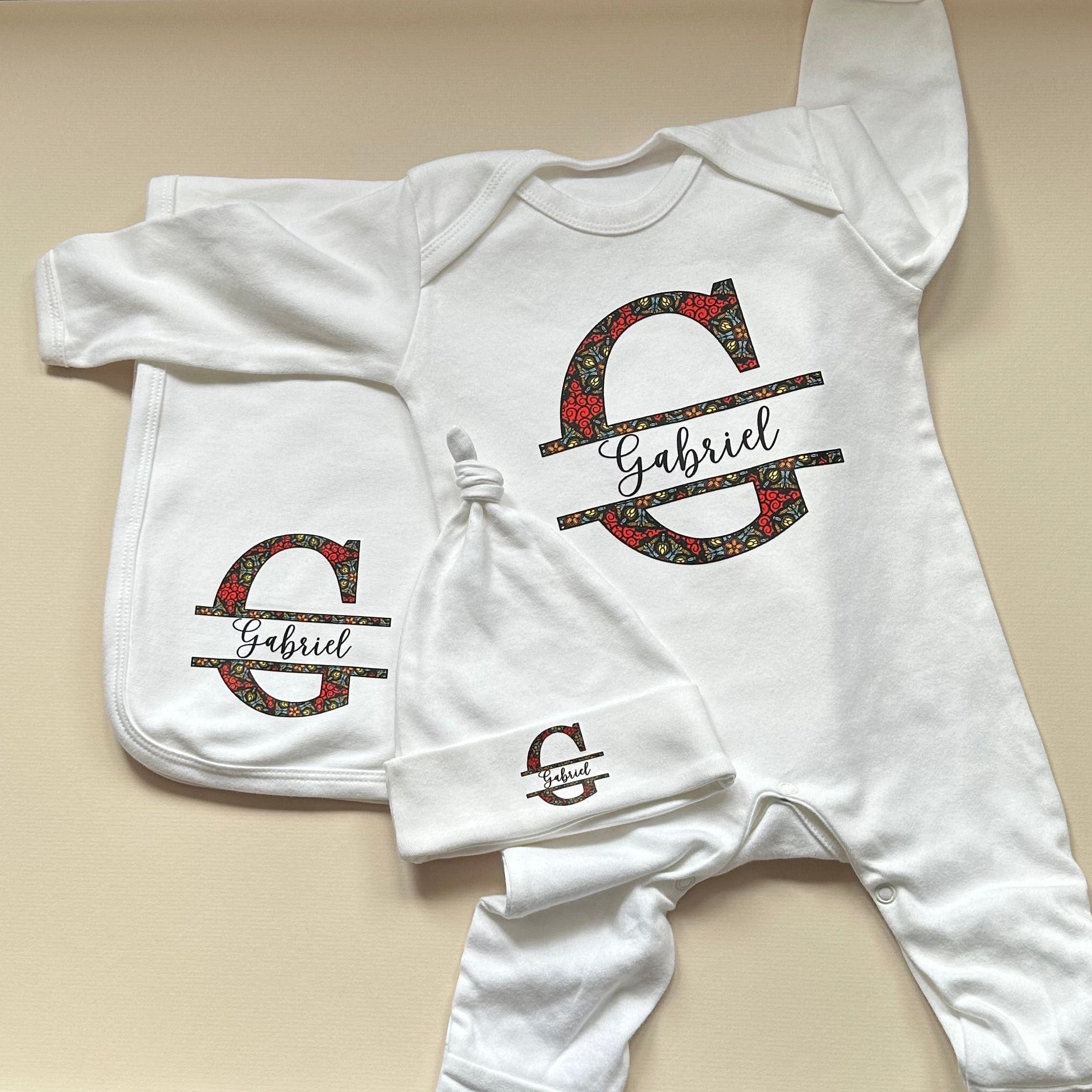Kids Collection