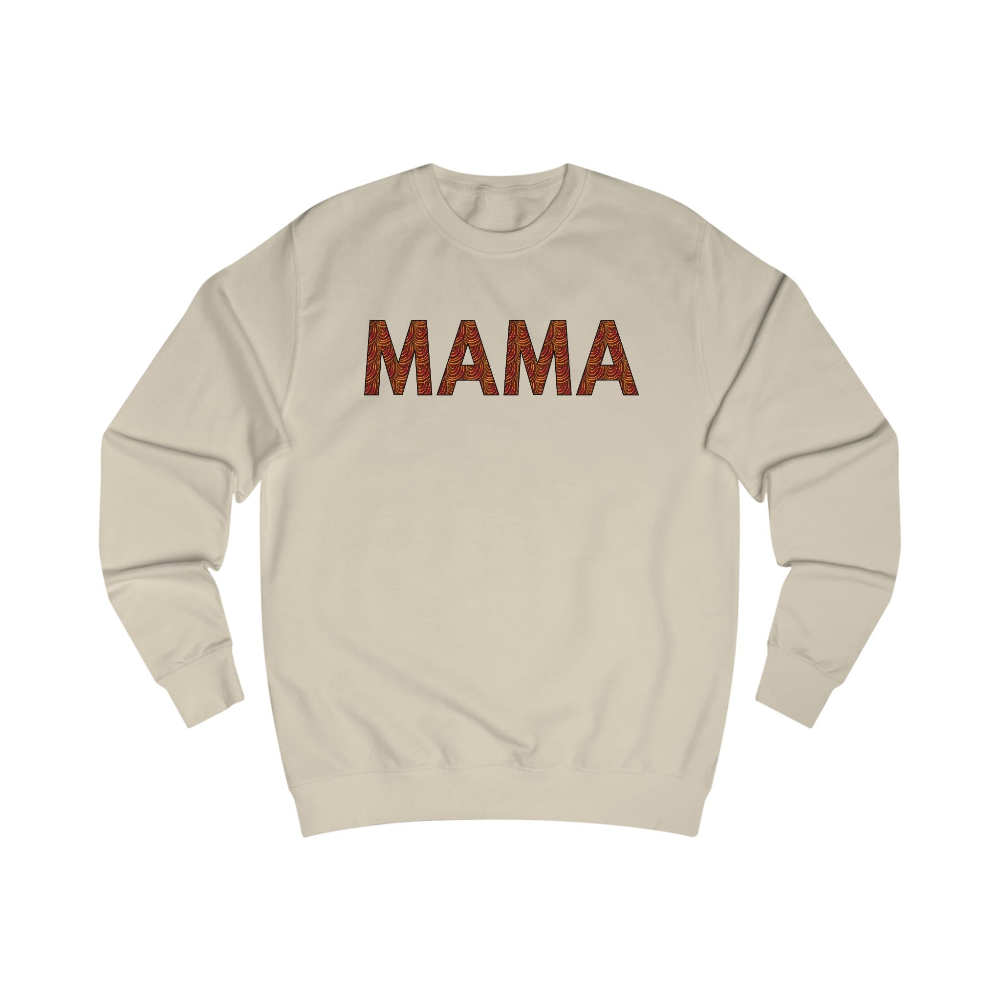 MAMA Collection