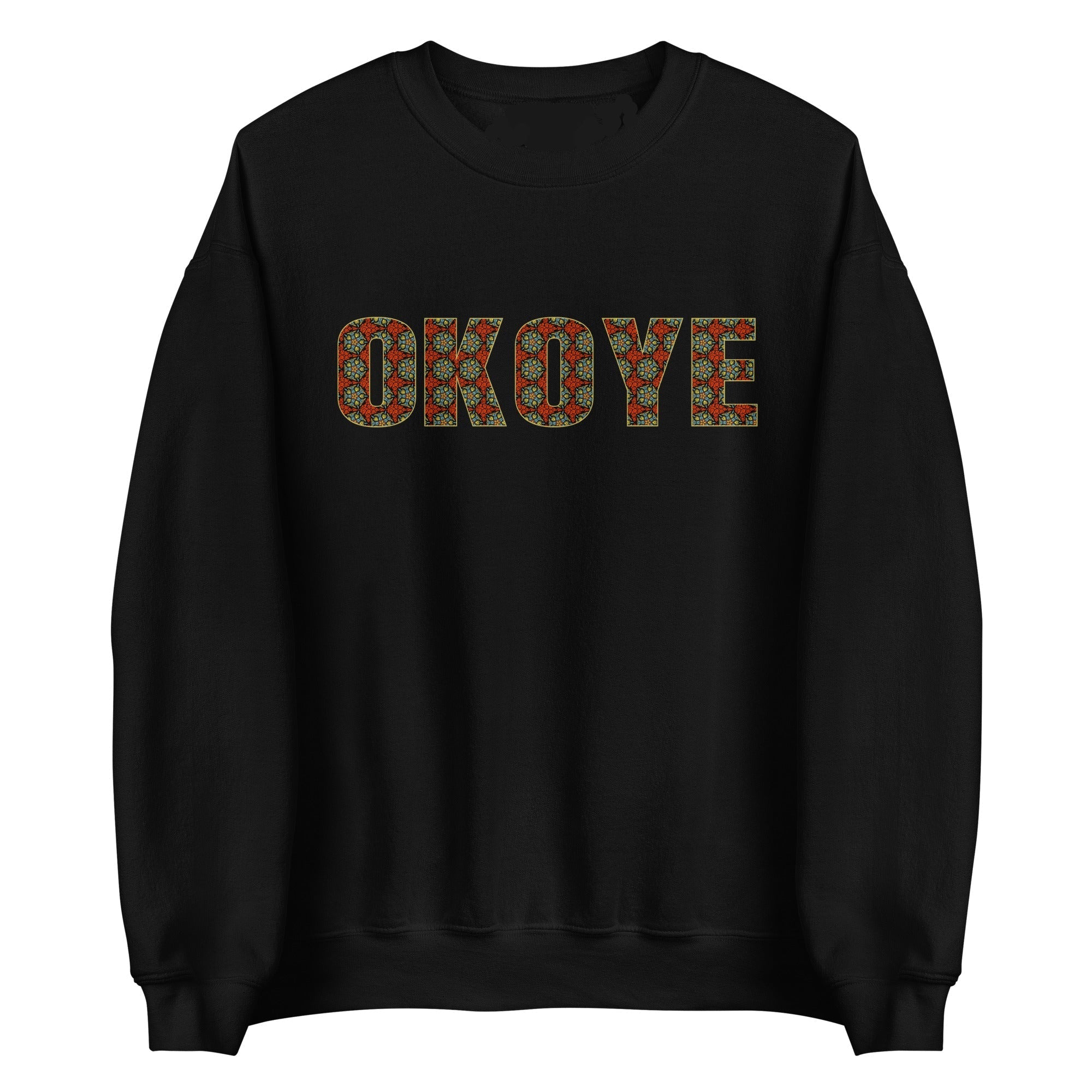 Personalised Collecton